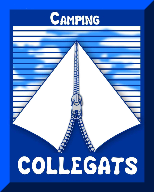 Logo Camping2